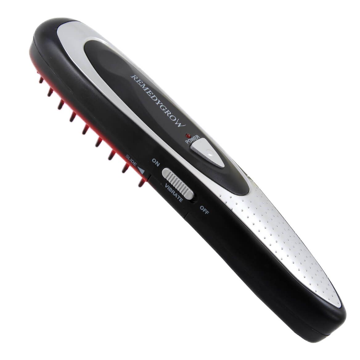 RemedyGrow Infrared Hair Growth Comb + '-' + 368036