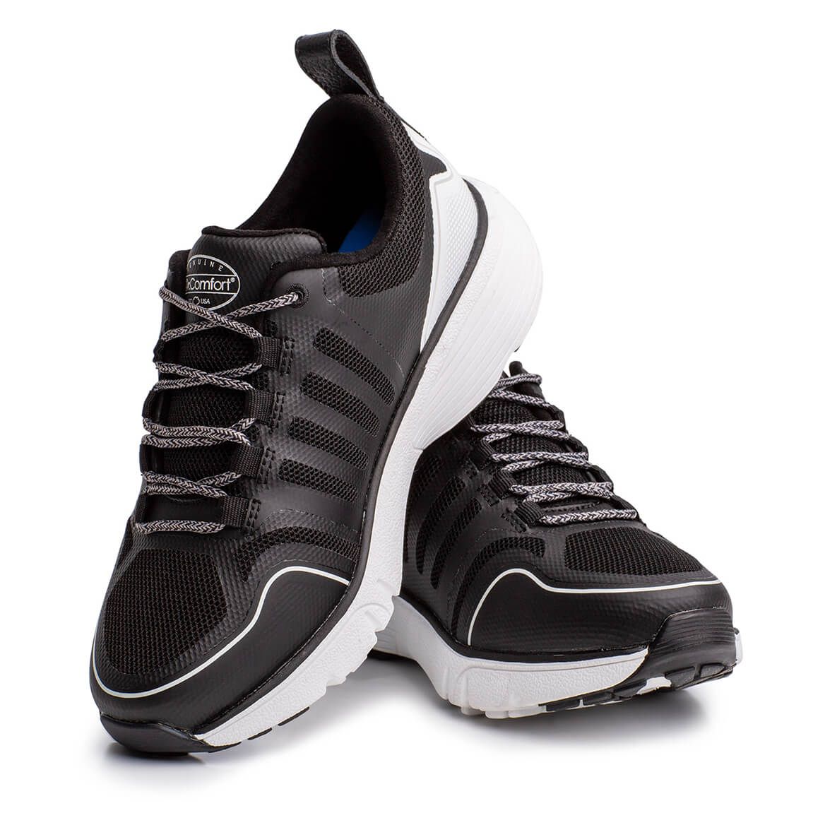Dr. Comfort® Grace Women's Stability Athletic Shoe - RTV + '-' + 369133
