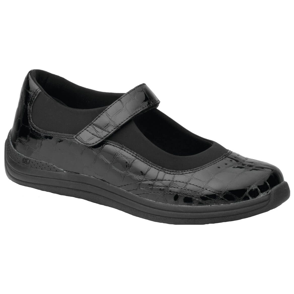 Drew® Rose Women's Mary Jane Shoe + '-' + 369134