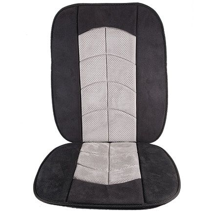 Memory Foam Seat Cushion-369804
