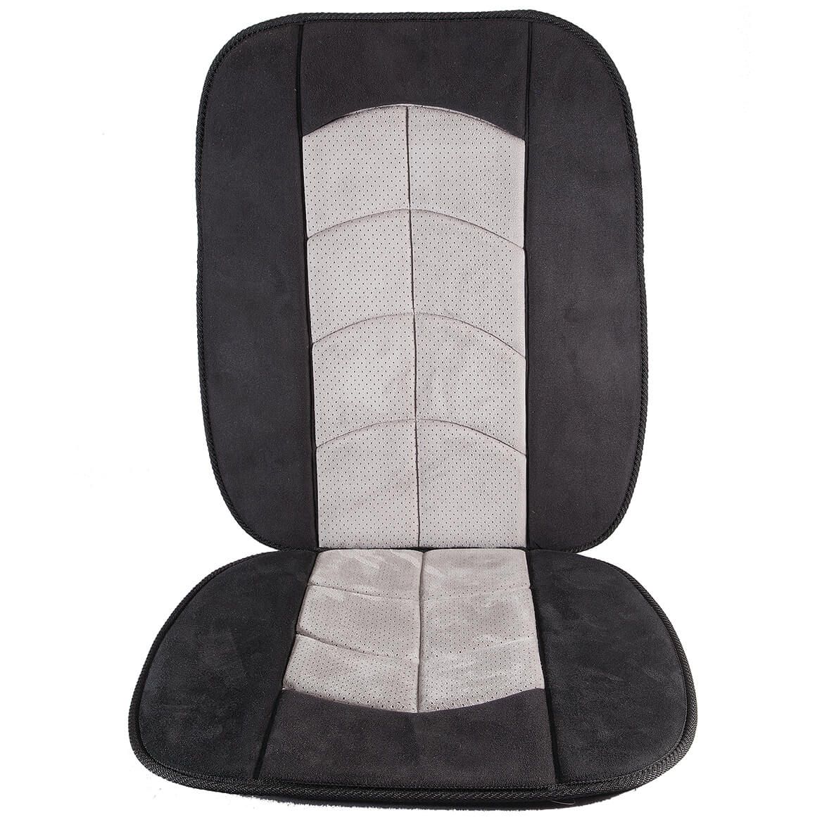 Memory Foam Seat Cushion + '-' + 369804