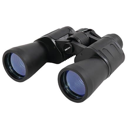 Polaroid® High Powered Binoculars-369863