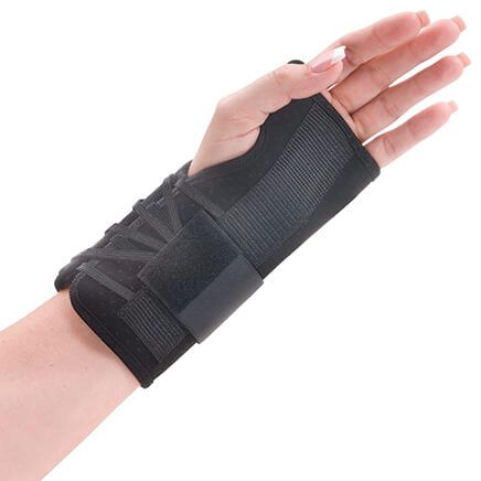 Orthopedic Hand/Wrist Support-369910