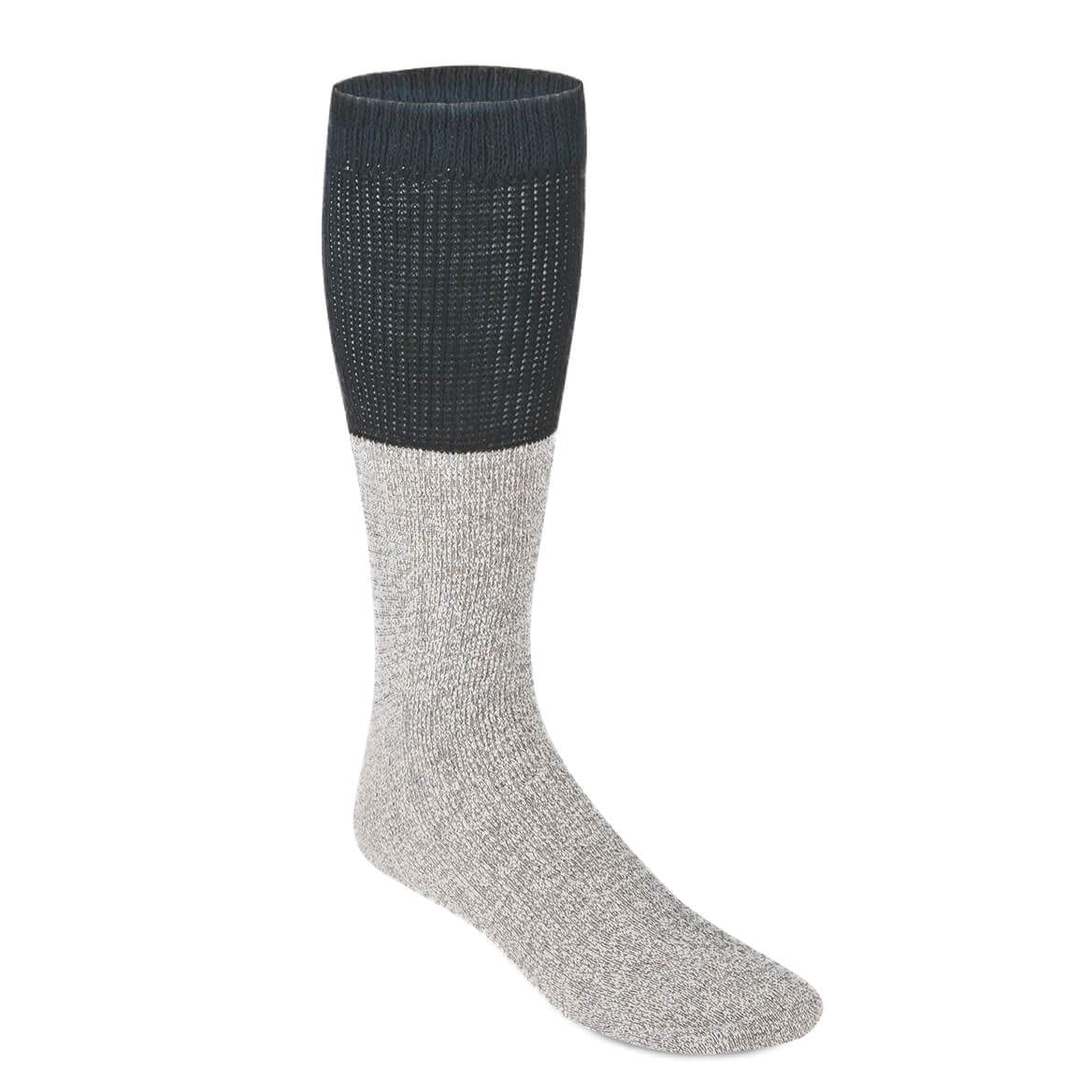 Thermal Diabetic Socks S/3 + '-' + 369925