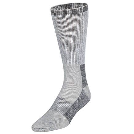 Extreme Weather Thermal Socks 2 Pairs-370010