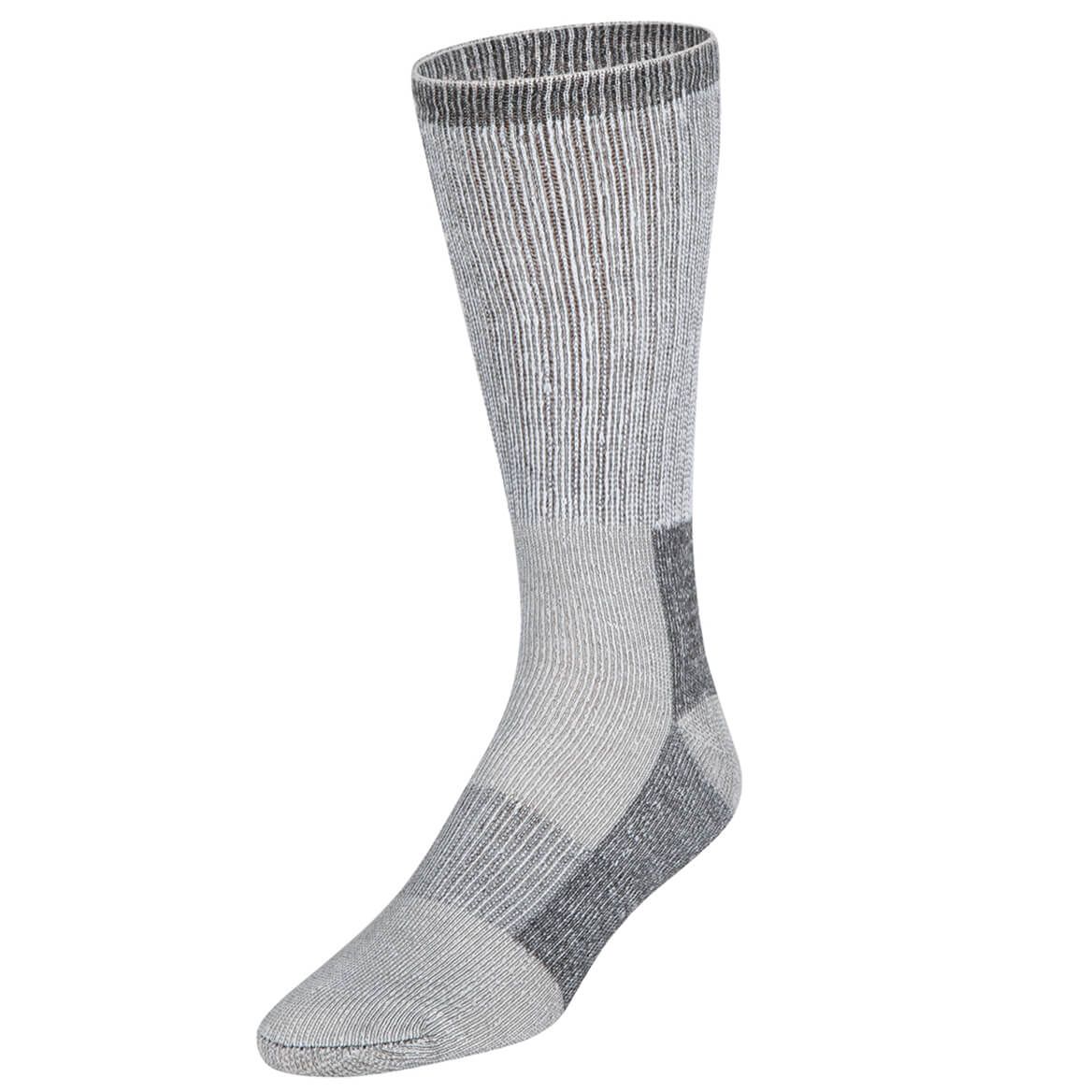 Extreme Weather Thermal Socks 2 Pairs + '-' + 370010