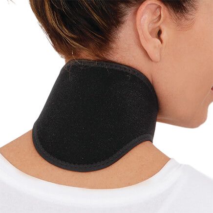 Therapeutic Magnetic Neck Wrap-370051