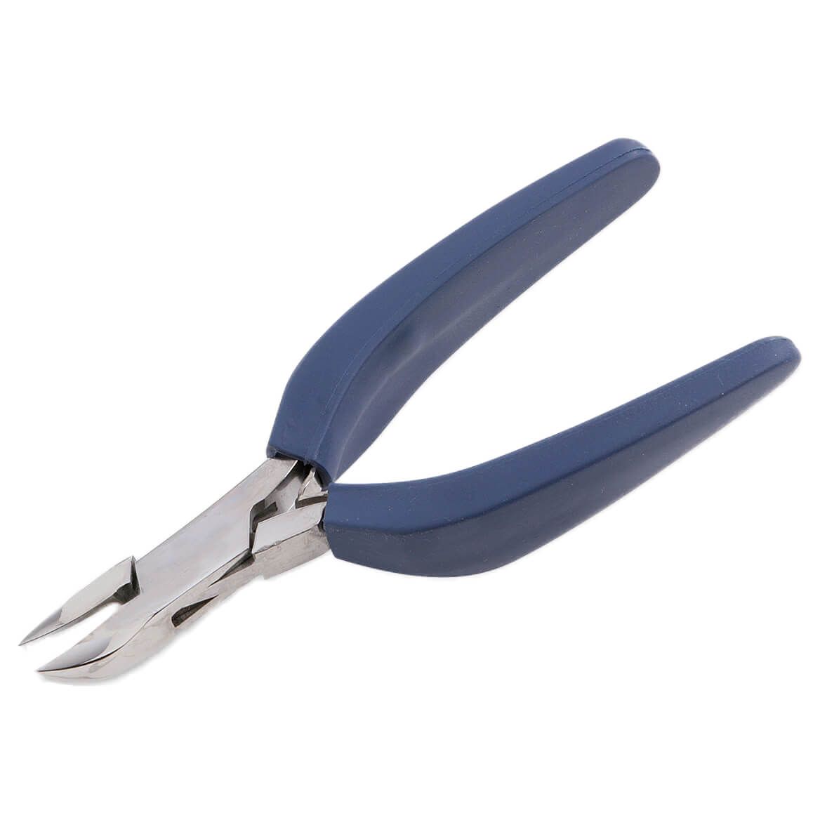 Comfort Grip Giant Nail Nippers + '-' + 370069
