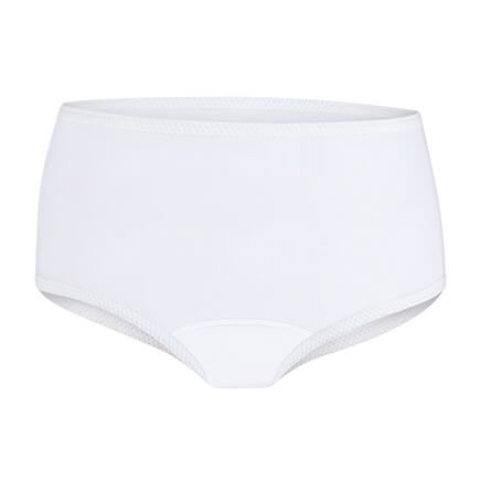 Incontinence Underpants Ladies Super Absorbency S/3-370072