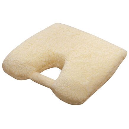 Spine Relief Pillow-370080