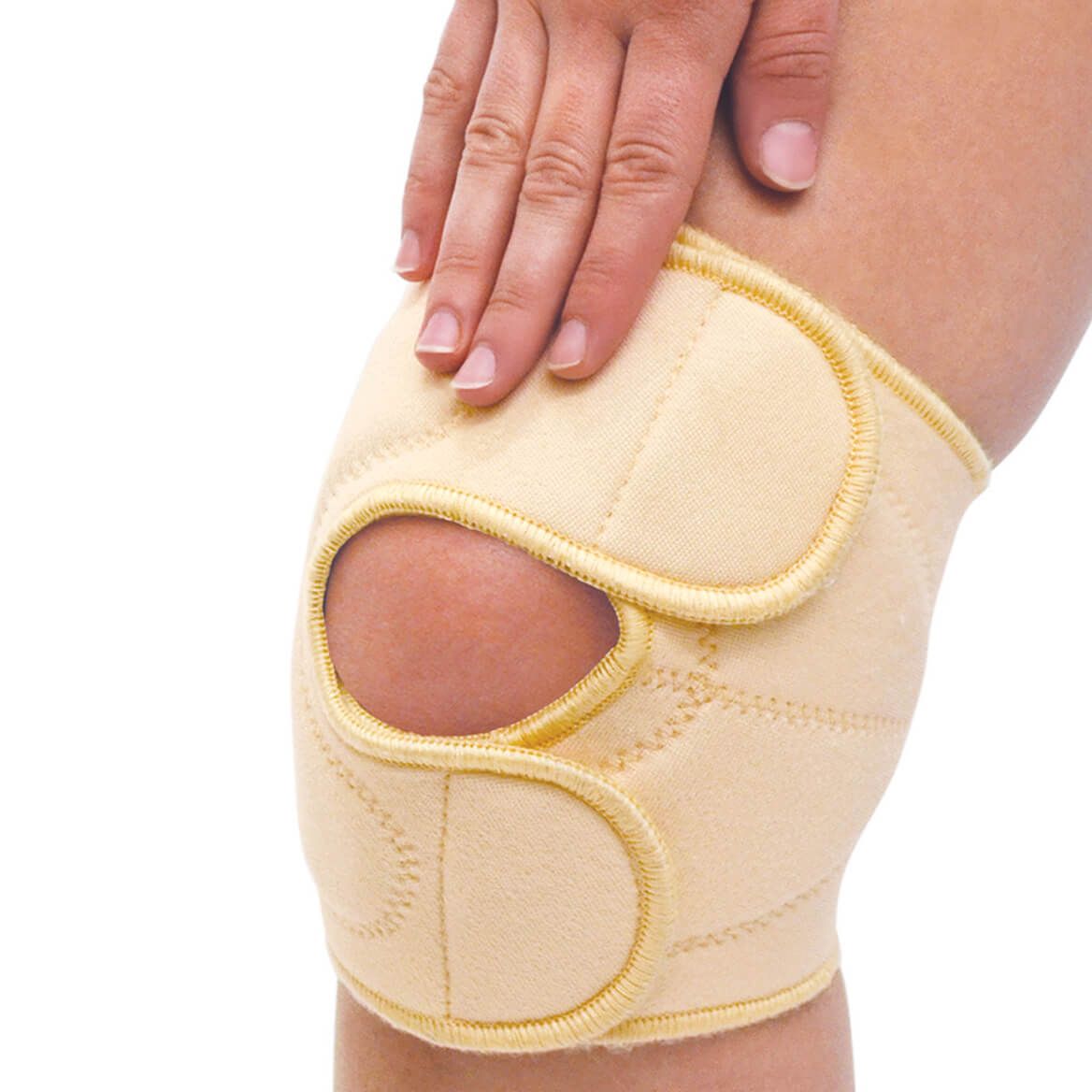 Therapeutic Knee Stabilizer + '-' + 370101