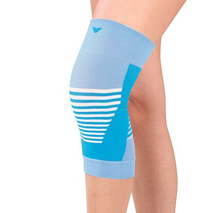 Kinetic Knee Support-370302