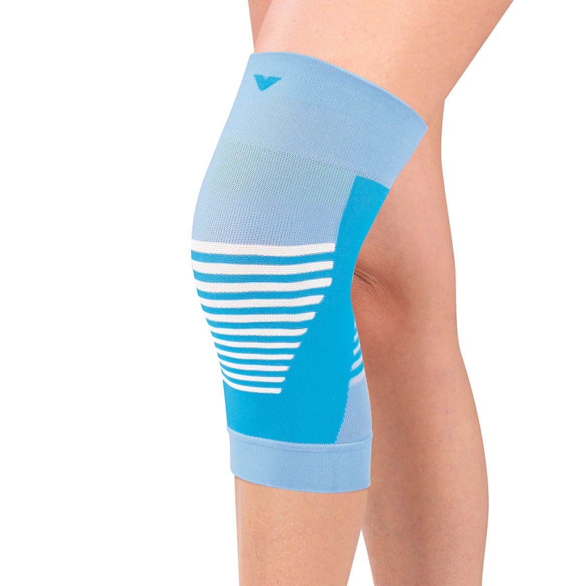 Kinetic Knee Support + '-' + 370302