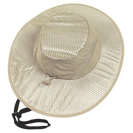 Arctic Hat™ Wide Brim Hat-370309