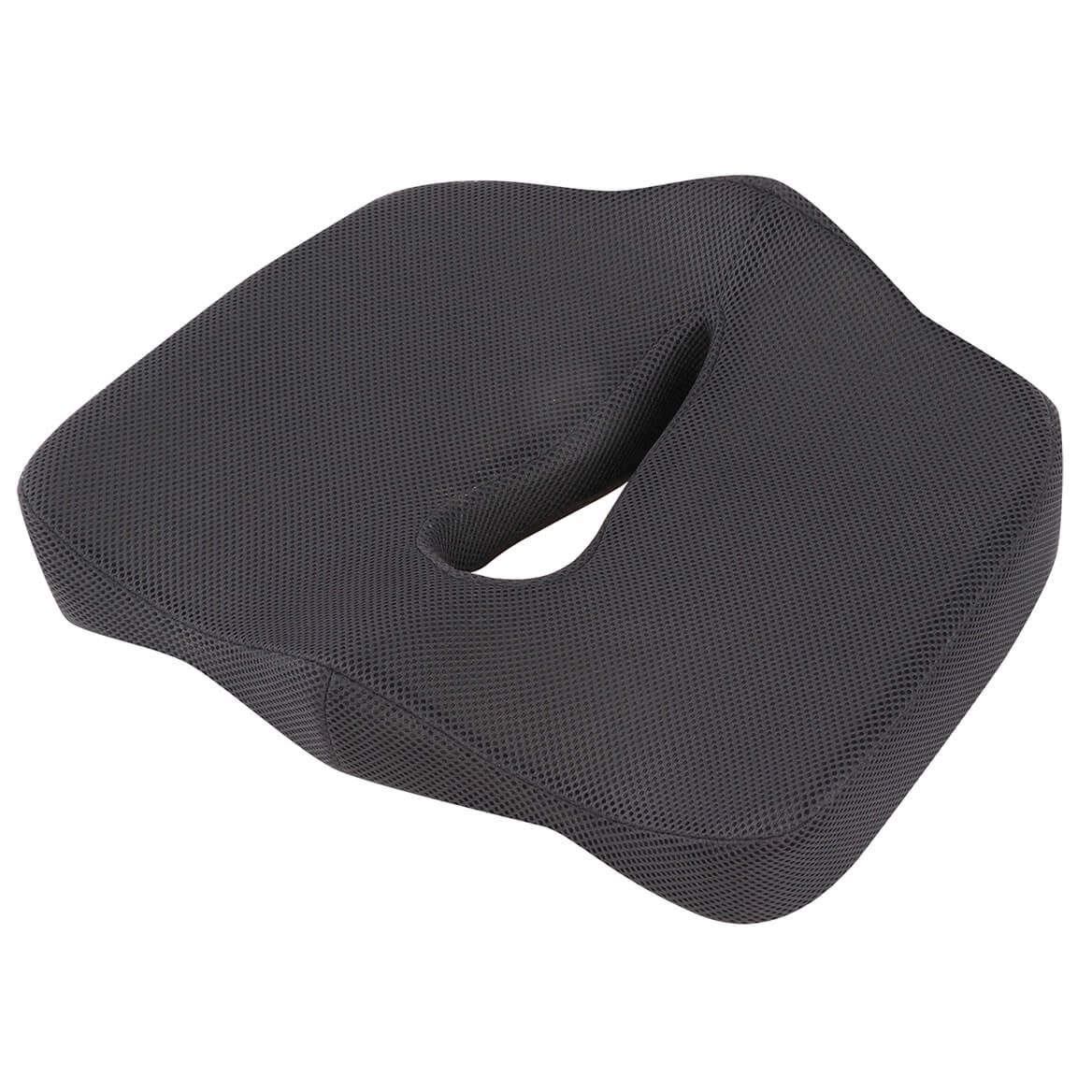Total Support Pain Relieving Seat Cushion + '-' + 370347