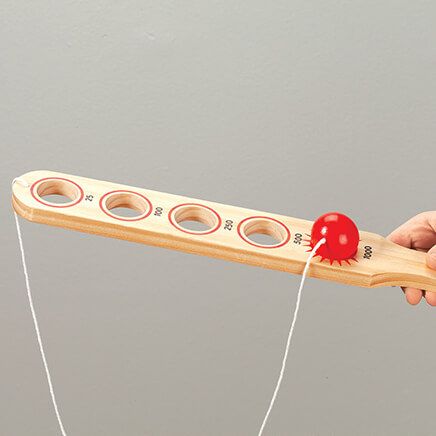 Flip Stick-370440