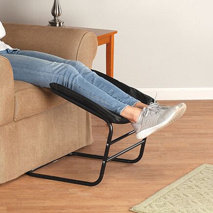 Supportive Leg Rest-370593