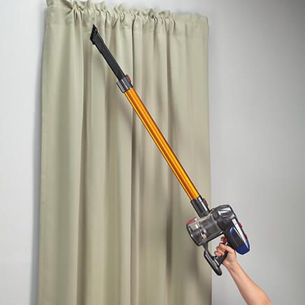 View product details for Handy Stick Cordless Vacuum by Living Sure