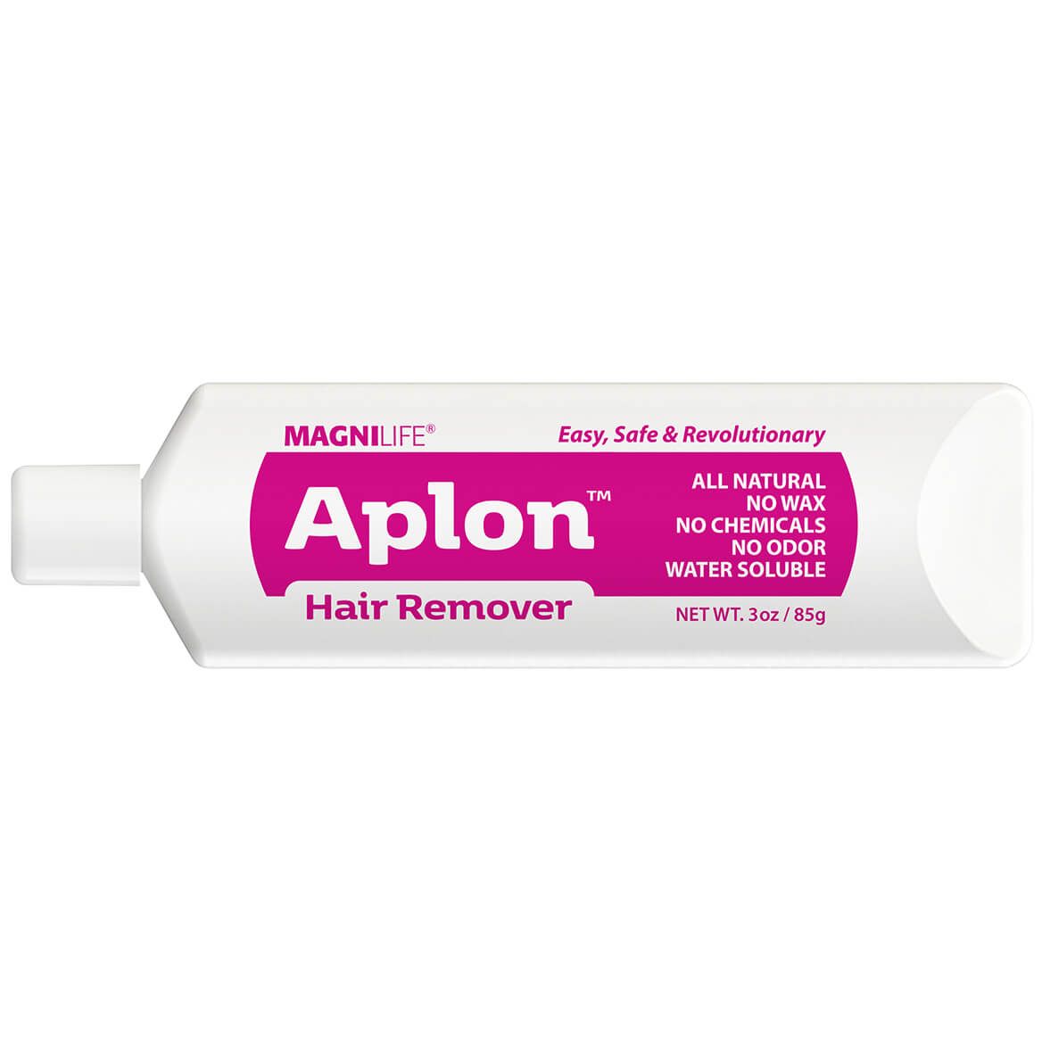 Aplon Hair Remover + '-' + 371084