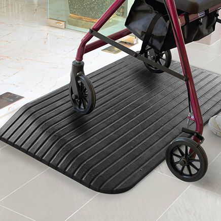 Threshold Ramp-371600