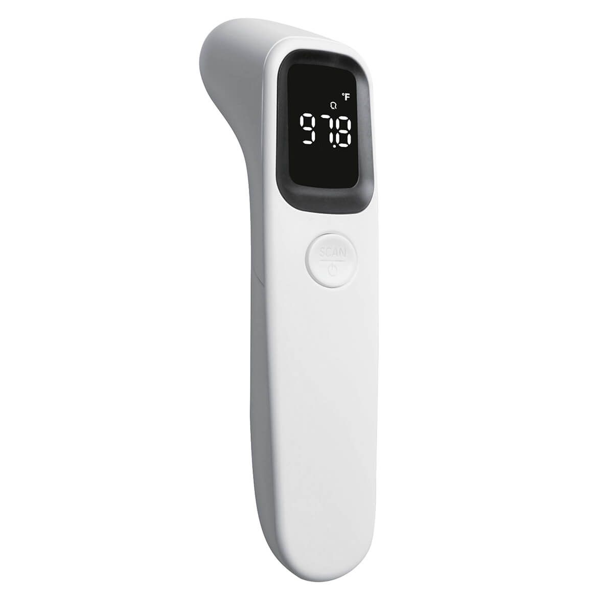 No Contact Instant Read Infrared Thermometer + '-' + 371604