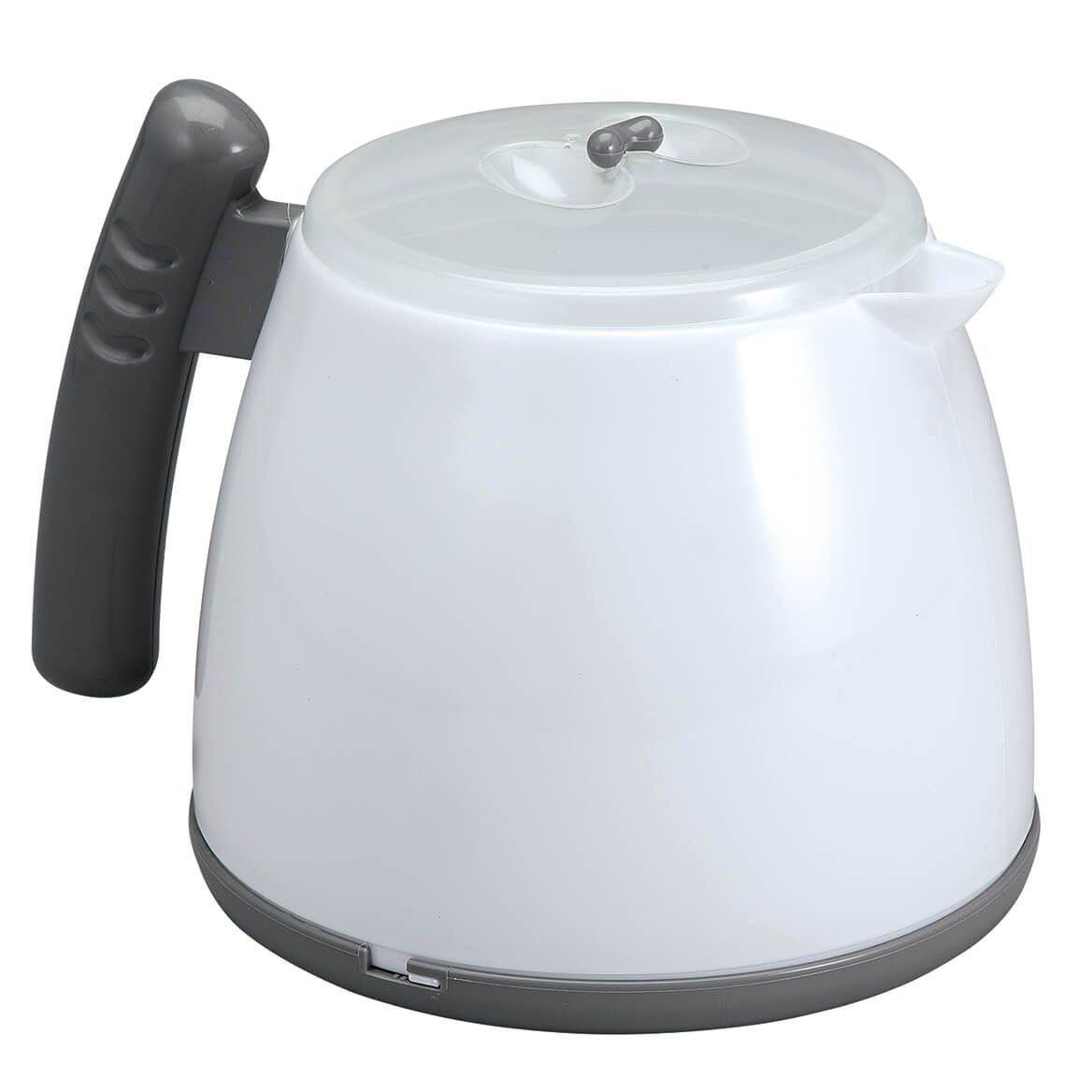 Microwave Tea Kettle by Home Marketplace + '-' + 371631