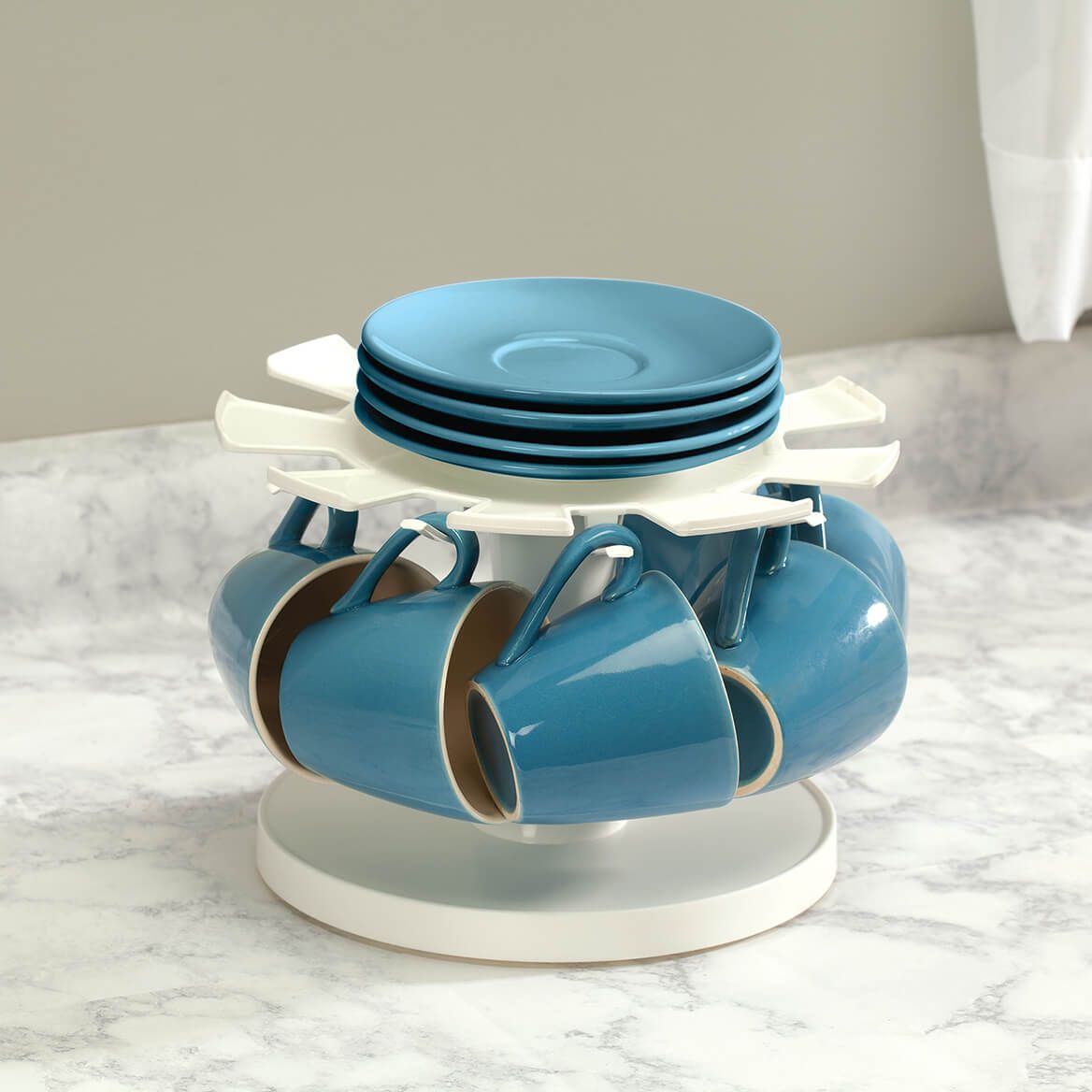 Cup Carousel by Chef's Pride™ + '-' + 371632