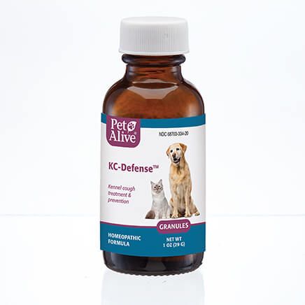 PetAlive® KC-Defense™ Granules-371819