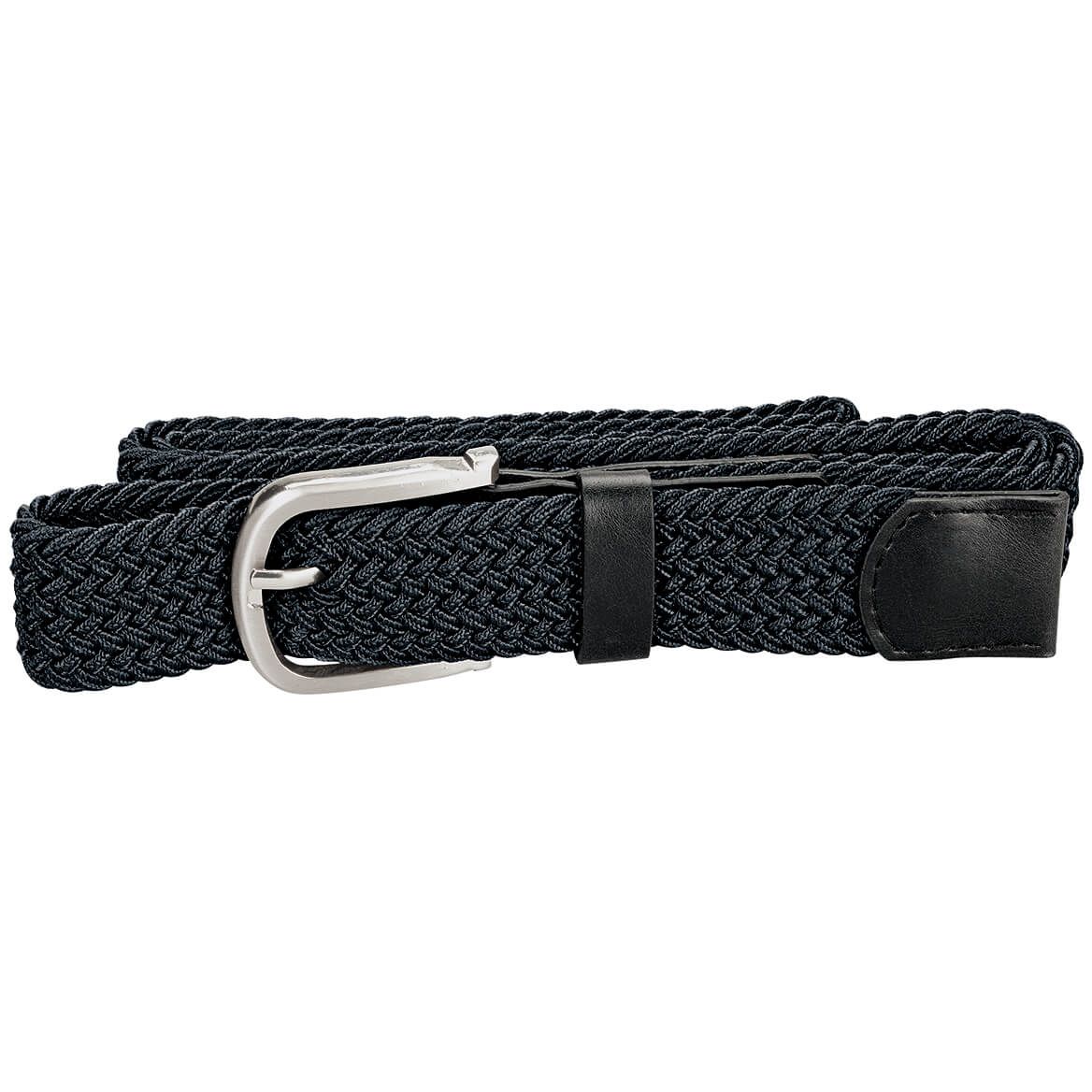 Men's Stretch Belt + '-' + 371874