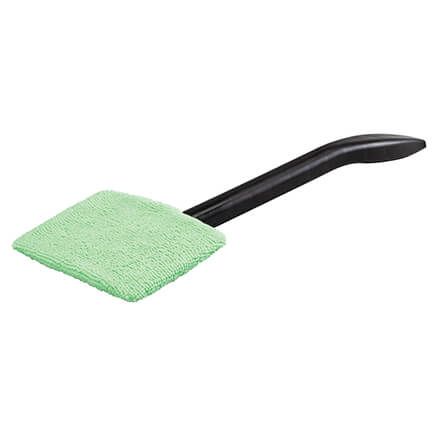 Windshield Cleaning Wand-372321