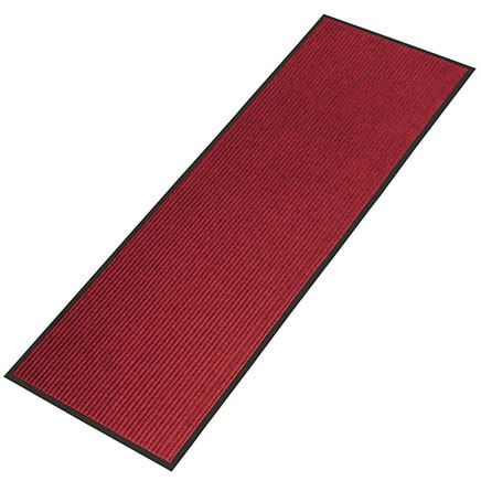 Anti-Slip Indoor/Outdoor Rug-372432