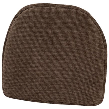 Therapeutic Sciatica Pillow Sciatica Pillow For Sitting Dream Products