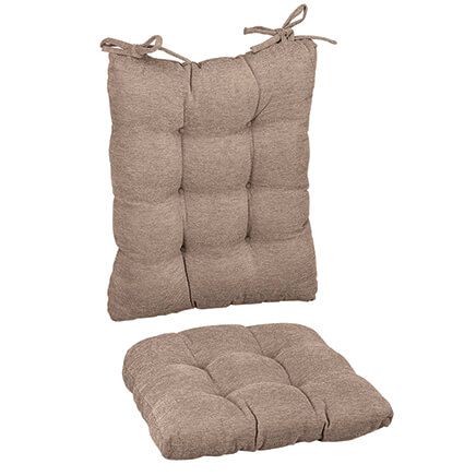The Koraline Rocker Cushion Set by OakRidge™-372758