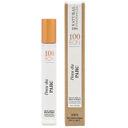 100BON ?eau du Parc Unisex EDP, 0.50 oz.-373062