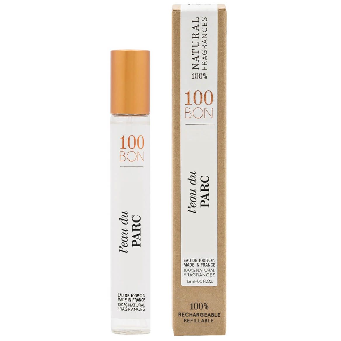 100BON ?eau du Parc Unisex EDP, 0.50 oz. + '-' + 373062