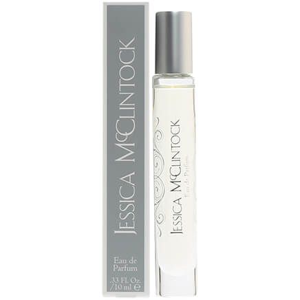 Jessica McClintock for Women Rollerball, .33  oz.-373189