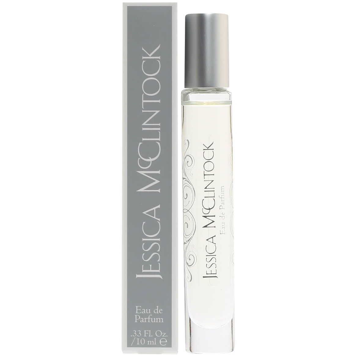 Jessica McClintock for Women Rollerball, .33  oz. + '-' + 373189
