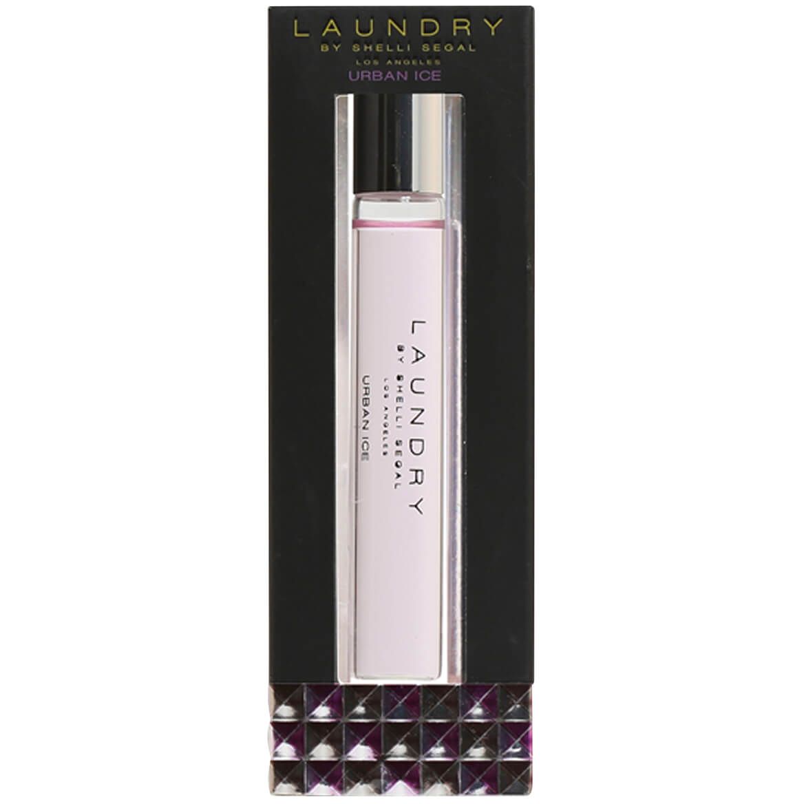 Shelli Segal Laundry Urban Ice for Women Rollerball, .33  oz. + '-' + 373192