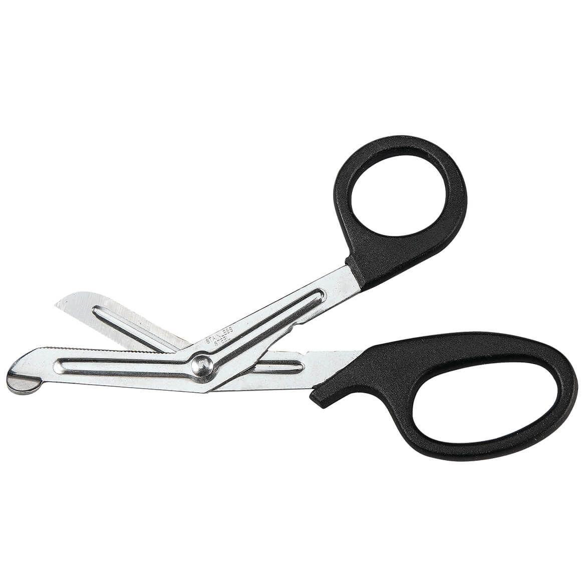 Multi-Purpose Scissors + '-' + 373270