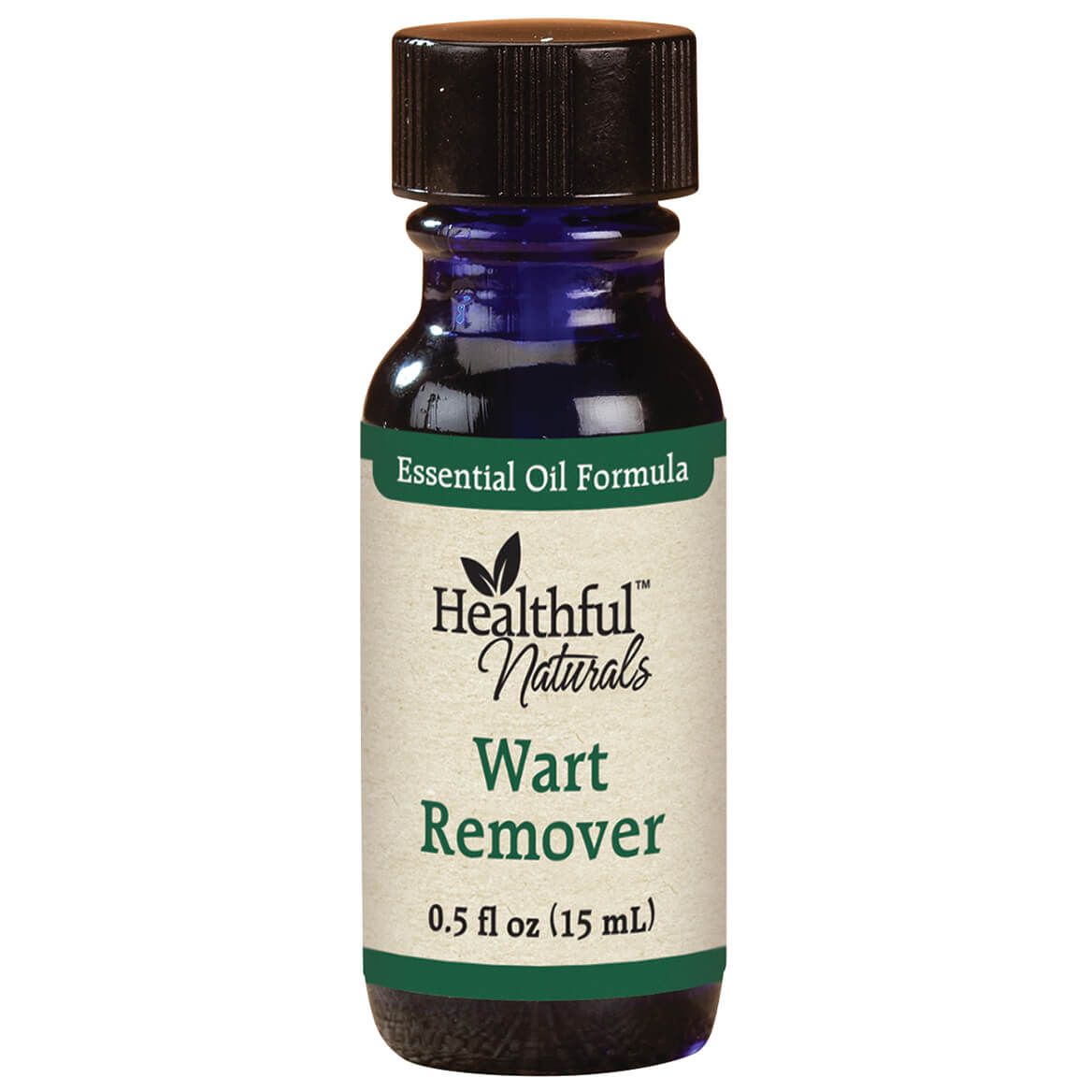 Healthful™ Naturals Wart Remover + '-' + 373411