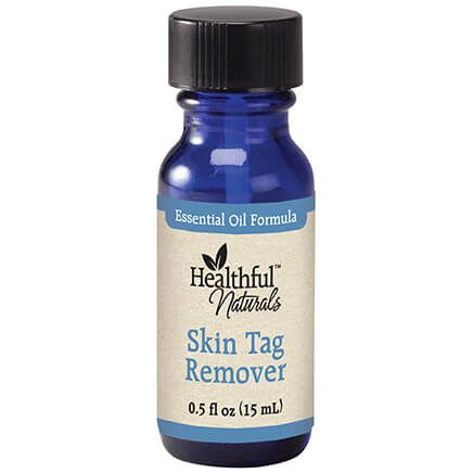 Healthful™ Naturals Skin Tag Remover-373413