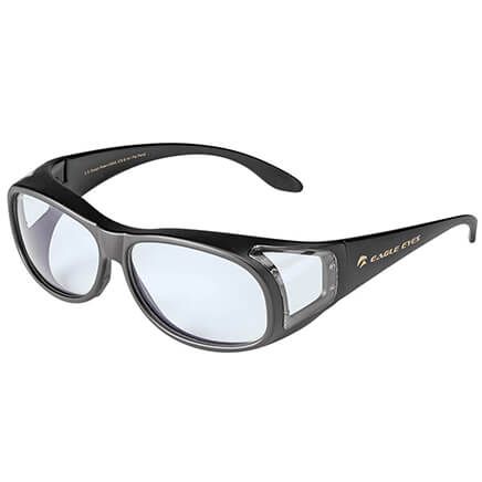 FitOn® Computer Glasses-373548