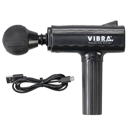 Vibra™ Mini Body Massager-373741
