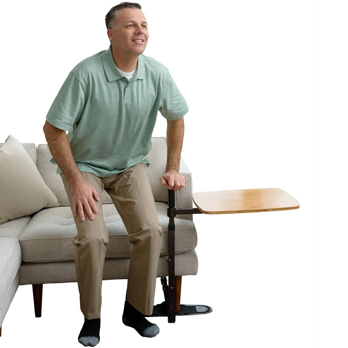 Omni™ Tray + '-' + 373801