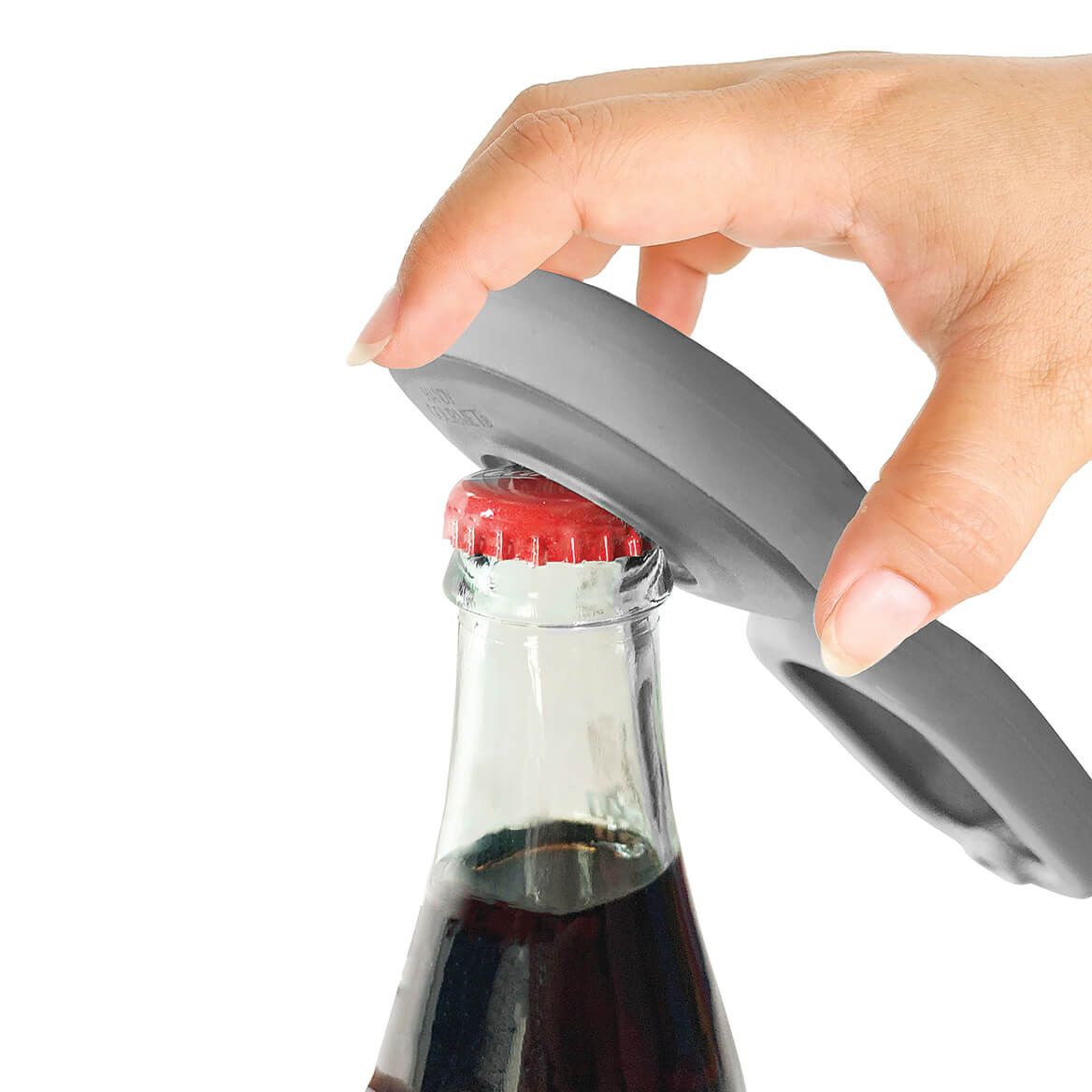 3-In-1 Multi-Function Opener + '-' + 373831