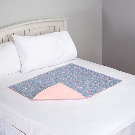 Incontinence Pads, 2-Pack-373839