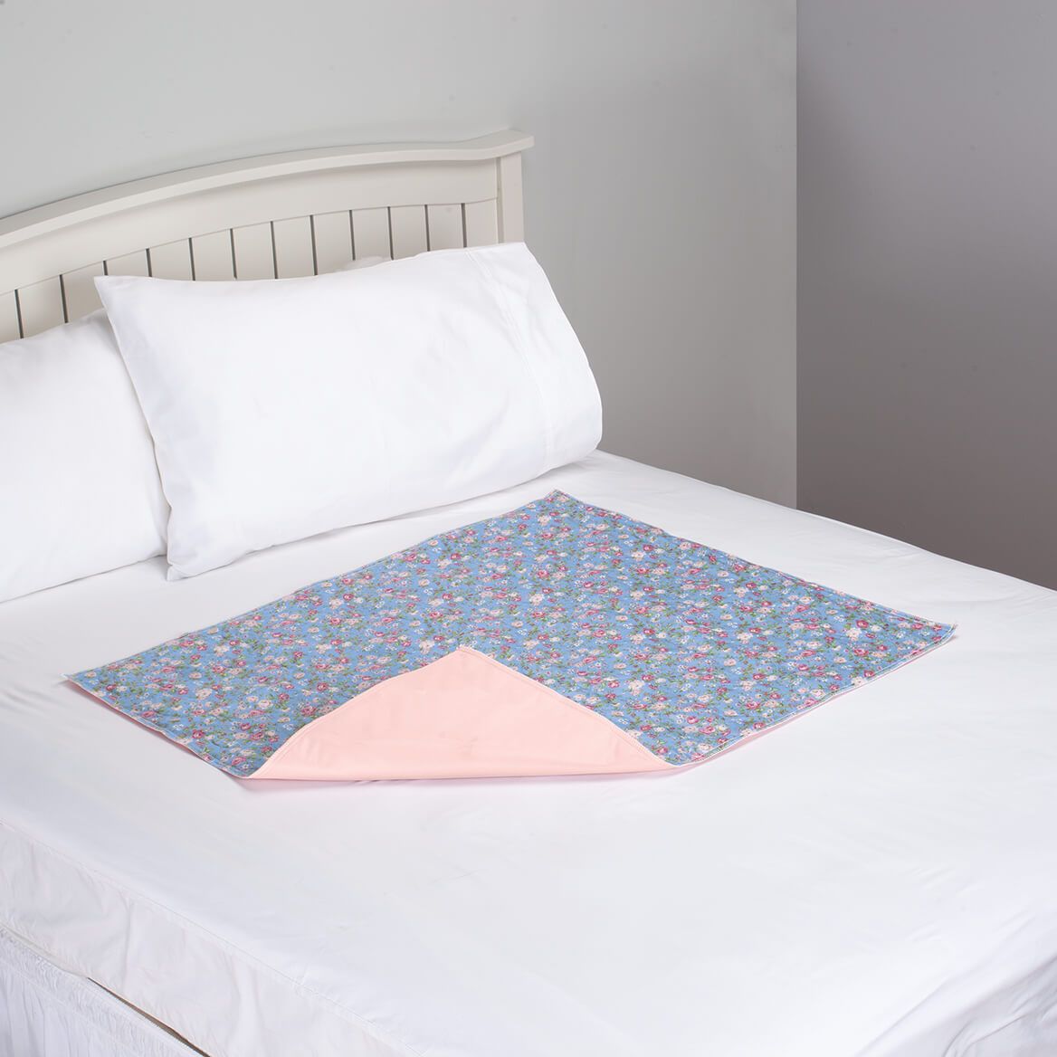 Incontinence Pads, 2-Pack + '-' + 373839