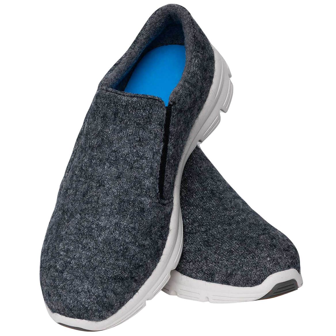 Dr. Comfort® Liam Men's Casual Merino Wool Shoe + '-' + 374003