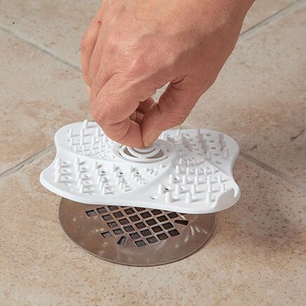 Floor Drain Cover-374291