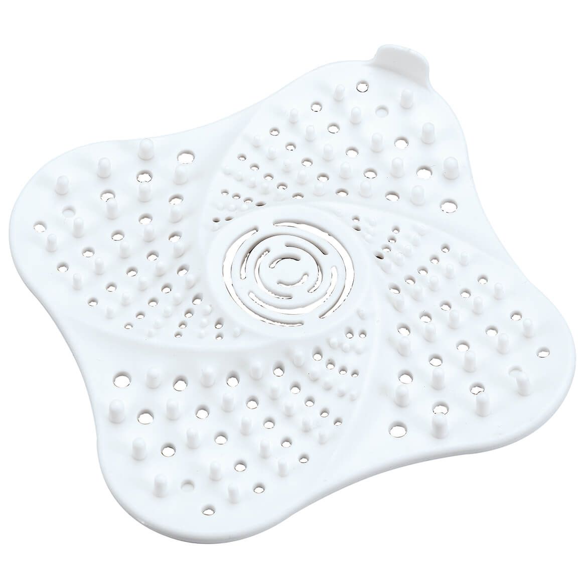 Floor Drain Cover + '-' + 374291